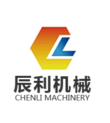 臨朐海源環(huán)?？萍加邢薰?></a>
			<span>0536-3636969</span>
		</div>
		<div   id=